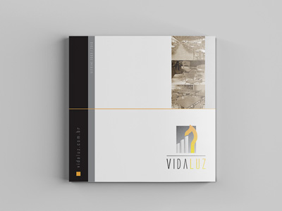 Vida Luz - Catálogo de Produtos